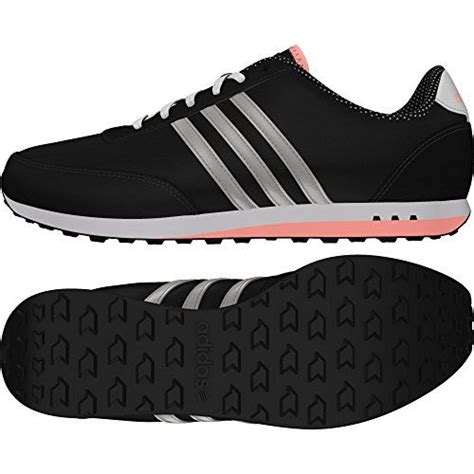 neo adidas|adidas neo women.